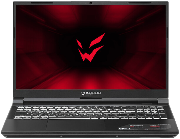 G17-I7ND207