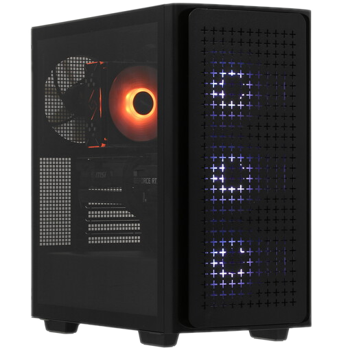 H293