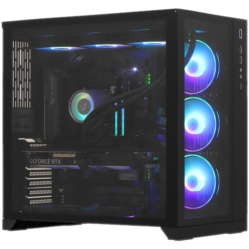 X043