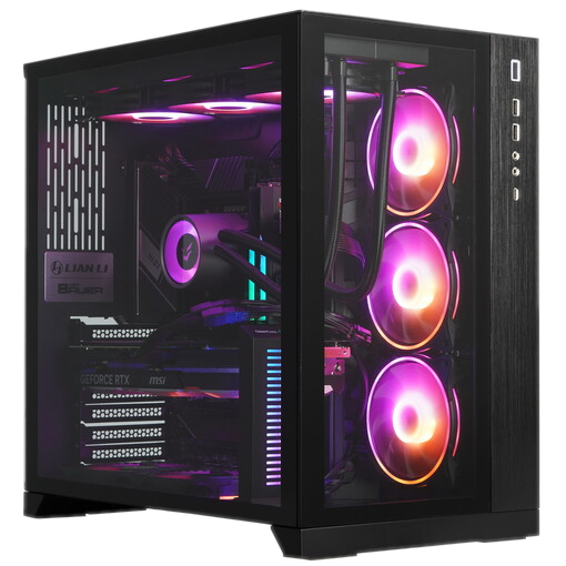 X031