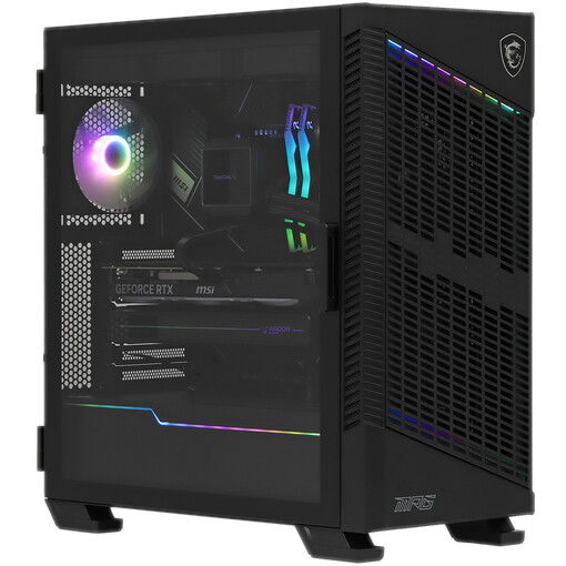 X078