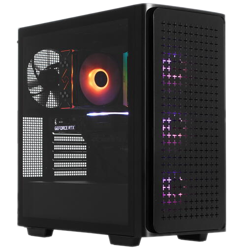 H306