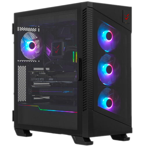X074