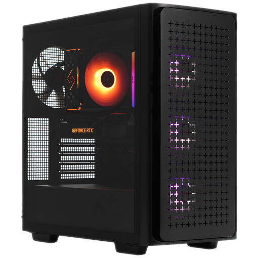 H299