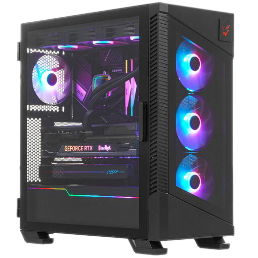 X061