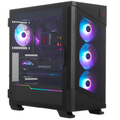 X073
